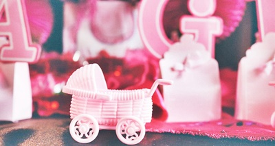 ベビーシャワー 妊娠 出産祝いのメッセージ例文集 英語と日本語 やすみんのハワイブログ