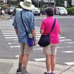 ハワイの天気 6月はどうなる 服装 気温 雨と注意すること やすみんのハワイブログ